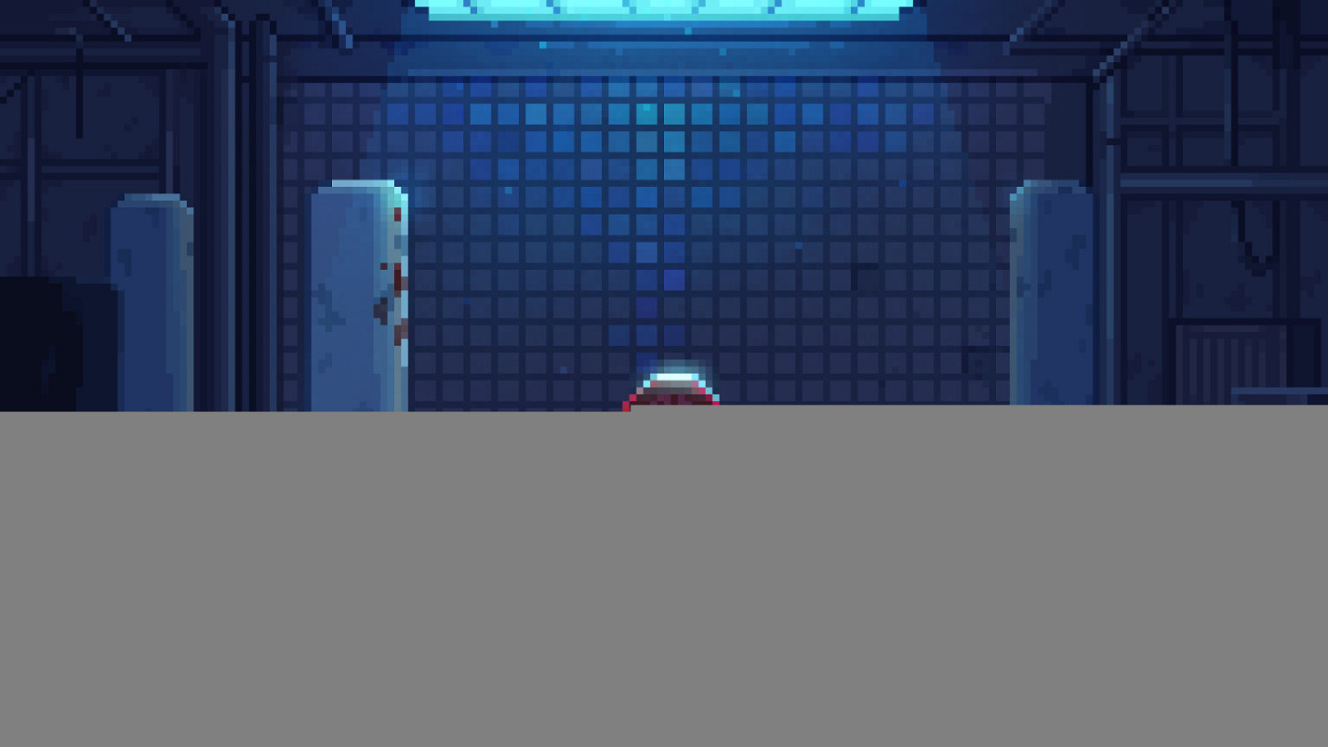 中國大陸研發諜戰劇情向遊戲《沉舟》上架Steam!體驗二戰故事