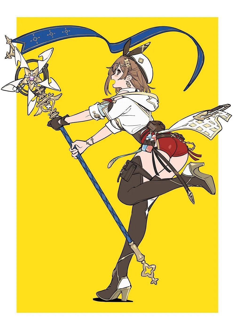 NS新聞 龍珠DLC發新圖預告 泡泡糖忍戰連動進擊巨人 NS新聞 龍珠DLC發新圖預告 泡泡糖忍戰連動進擊巨人