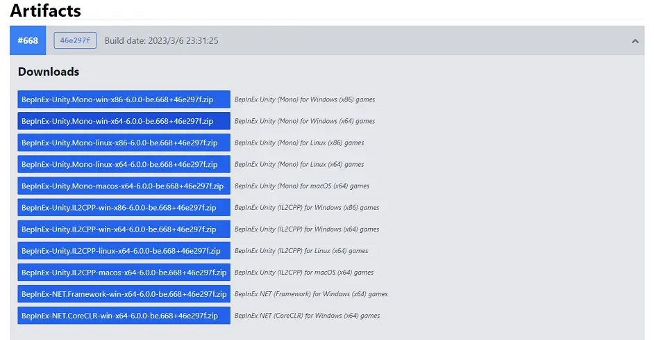 《大俠立誌傳》怎麽裝mod?mod安裝方法一覽 《大俠立誌傳》怎麽裝mod?mod安裝方法一覽