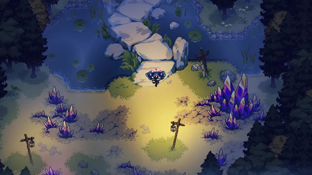 NS新聞 龍珠DLC發新圖預告 泡泡糖忍戰連動進擊巨人 NS新聞 龍珠DLC發新圖預告 泡泡糖忍戰連動進擊巨人