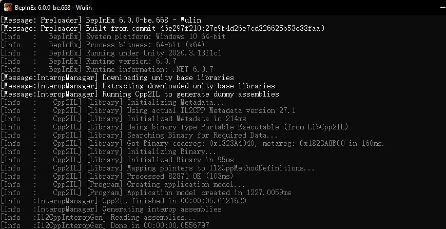《大俠立誌傳》怎麽裝mod?mod安裝方法一覽 《大俠立誌傳》怎麽裝mod?mod安裝方法一覽
