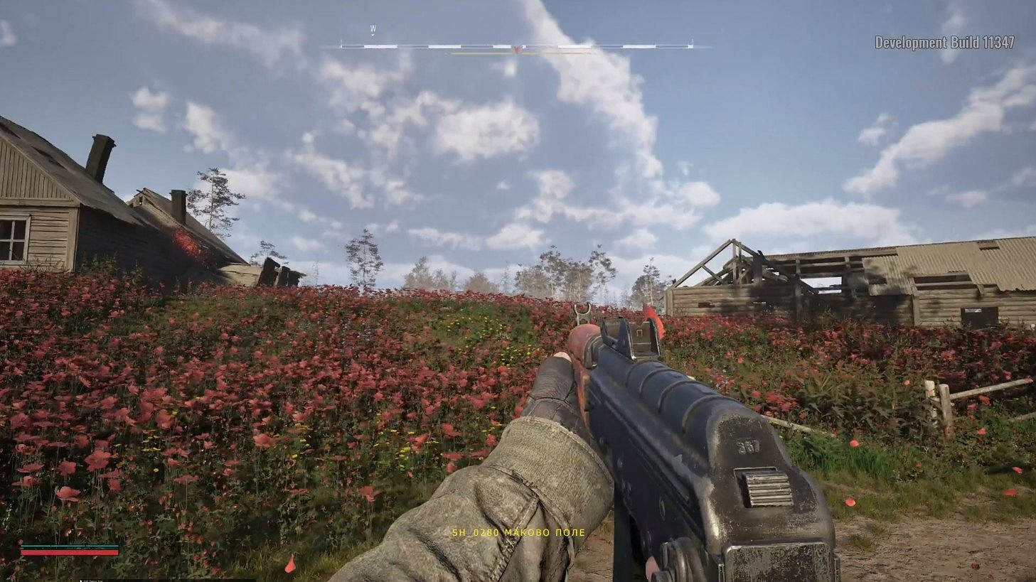 社群喊話官方尊重粉絲 否則將泄露《潛行者2》大量內容 社群喊話官方尊重粉絲 否則將泄露《潛行者2》大量內容