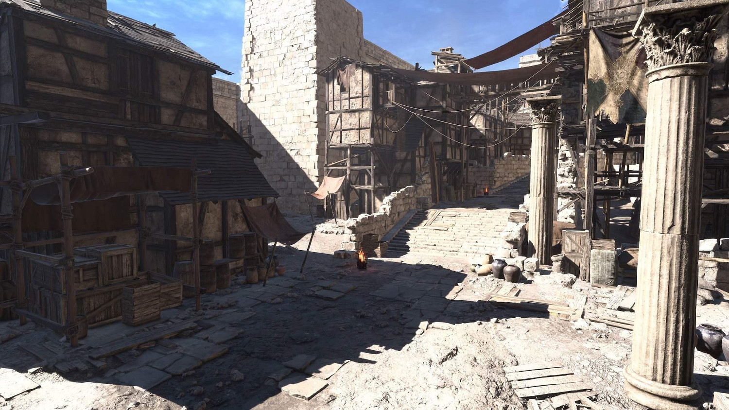 早報:原子之心很可能出續作 Steam新品節總結! 早報:原子之心很可能出續作 Steam新品節總結!