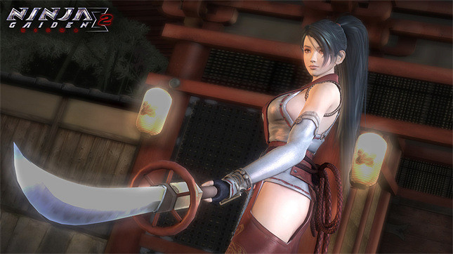 都2023年了 你還沒有玩過硬核動作遊戲嘛 都2023年了 你還沒有玩過硬核動作遊戲嘛