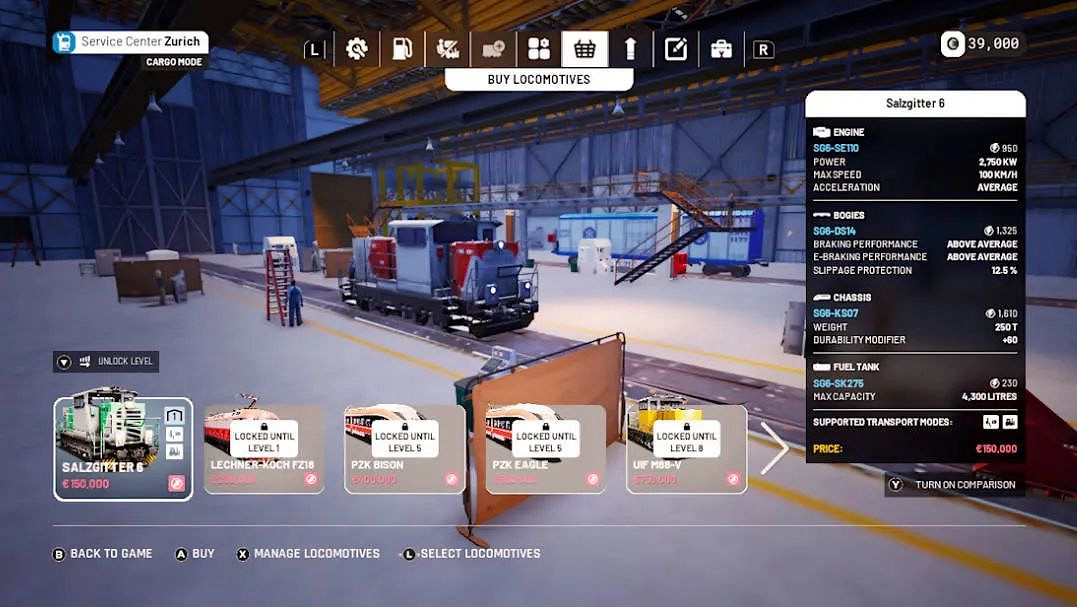 NS新聞 龍珠DLC發新圖預告 泡泡糖忍戰連動進擊巨人 NS新聞 龍珠DLC發新圖預告 泡泡糖忍戰連動進擊巨人