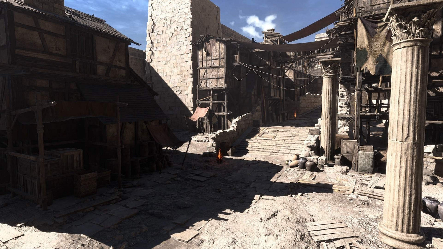 早報:原子之心很可能出續作 Steam新品節總結! 早報:原子之心很可能出續作 Steam新品節總結!