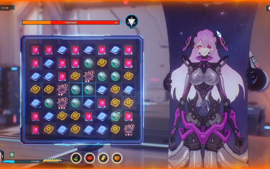 因為把《Mirror2》做的稀爛 製作組宣布破產解散 因為把《Mirror2》做的稀爛 製作組宣布破產解散