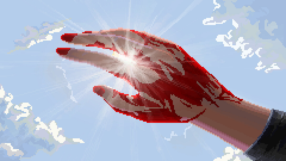 諜戰類劇情向遊戲《沉舟》Steam上線 發售日期待定