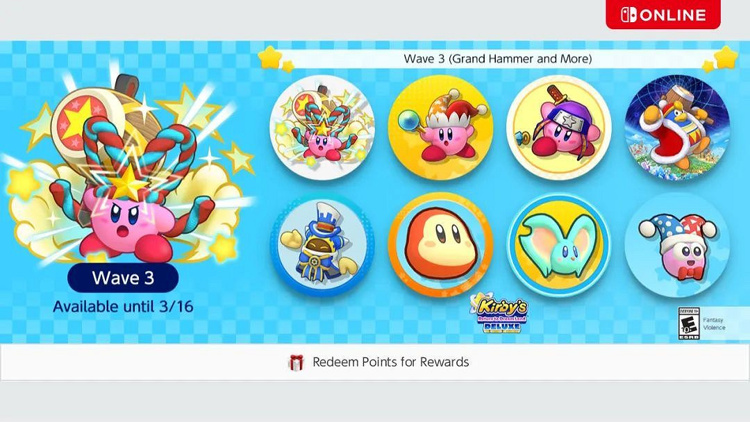 NS新聞 龍珠DLC發新圖預告 泡泡糖忍戰連動進擊巨人 NS新聞 龍珠DLC發新圖預告 泡泡糖忍戰連動進擊巨人