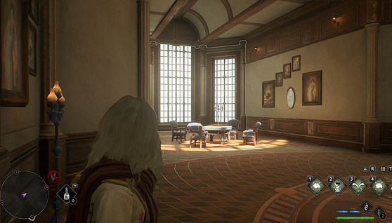 《霍格華茲的傳承》龍能抓嗎？抓龍做寵物方法攻略