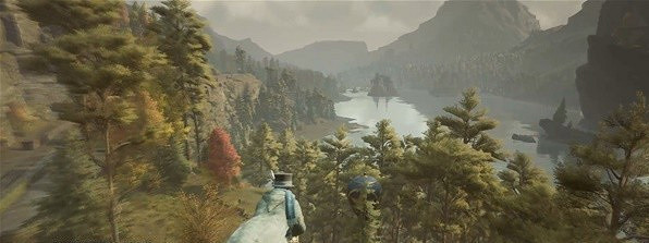 《霍格華茲的傳承》古川夫人作業攻略  古川夫人作業怎麽完成？