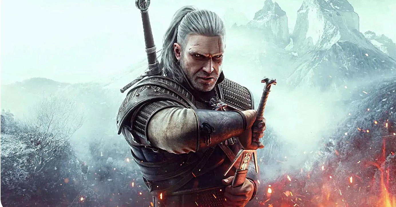 《巫師3》近期將推出更新更新檔 或加入額外玩法內容! 《巫師3》近期將推出更新更新檔 或加入額外玩法內容!