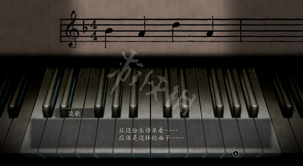 《零月蝕的假面》和濡鴉之巫女哪個好玩?玩法上的區別有哪些 《零月蝕的假面》和濡鴉之巫女哪個好玩?玩法上的區別有哪些