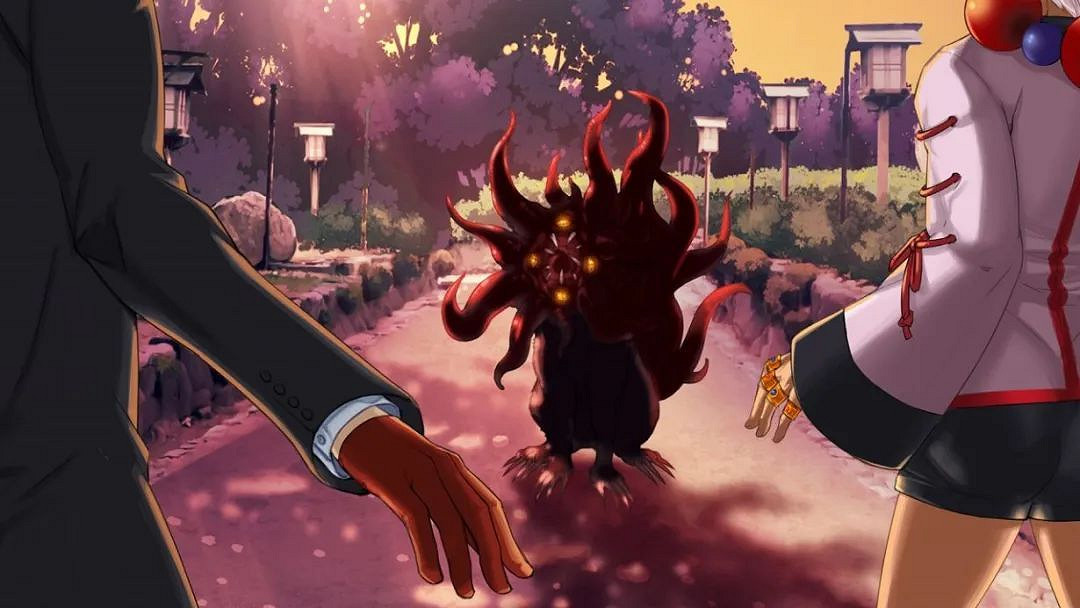 3.6-3.12 Switch一周熱點新聞回顧 各家發布會