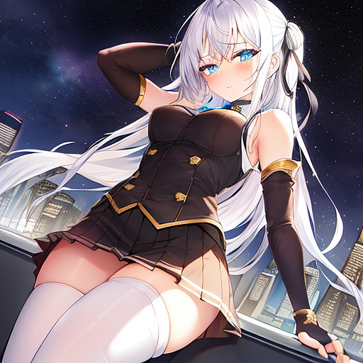 AI站：留下XP定製專屬&quot;電子魅魔&quot; 冰箱也不是不行