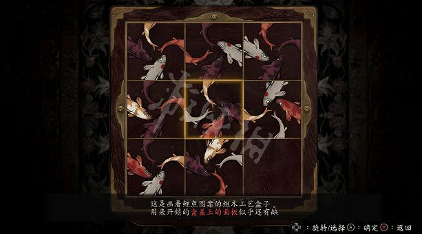 《零月蝕的假面》和濡鴉之巫女哪個好玩?玩法上的區別有哪些 《零月蝕的假面》和濡鴉之巫女哪個好玩?玩法上的區別有哪些