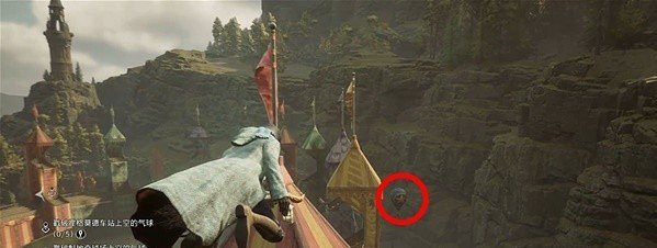 《霍格華茲的傳承》古川夫人作業攻略  古川夫人作業怎麽完成？