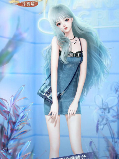 《以閃亮之名》霓夜音旅怎麽玩 霓夜音旅活動內容