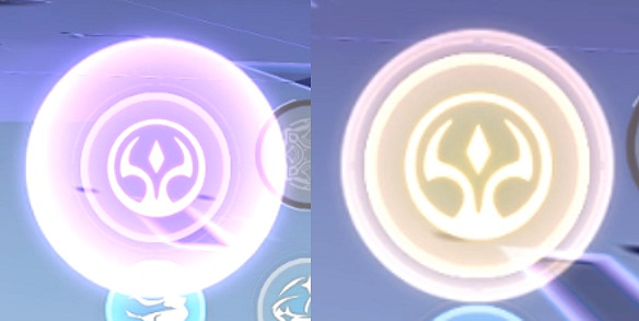 《崩壞3》蘇莎娜技能介紹 蘇莎娜機制分析