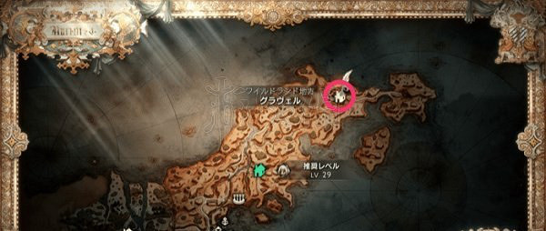 《歧路旅人2》生鏽武器作用及獲取方法 全生鏽武器位置一覽 《歧路旅人2》生鏽武器作用及獲取方法 全生鏽武器位置一覽