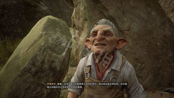 《霍格華茲的傳承》烏爾特科特頭盔任務流程 烏爾特科特頭盔怎麽過? 《霍格華茲的傳承》烏爾特科特頭盔任務流程 烏爾特科特頭盔怎麽過?