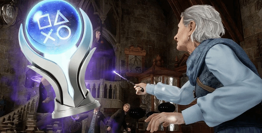 早報：《潛行者2》回應駭客威脅 魂like遊戲抄襲FS