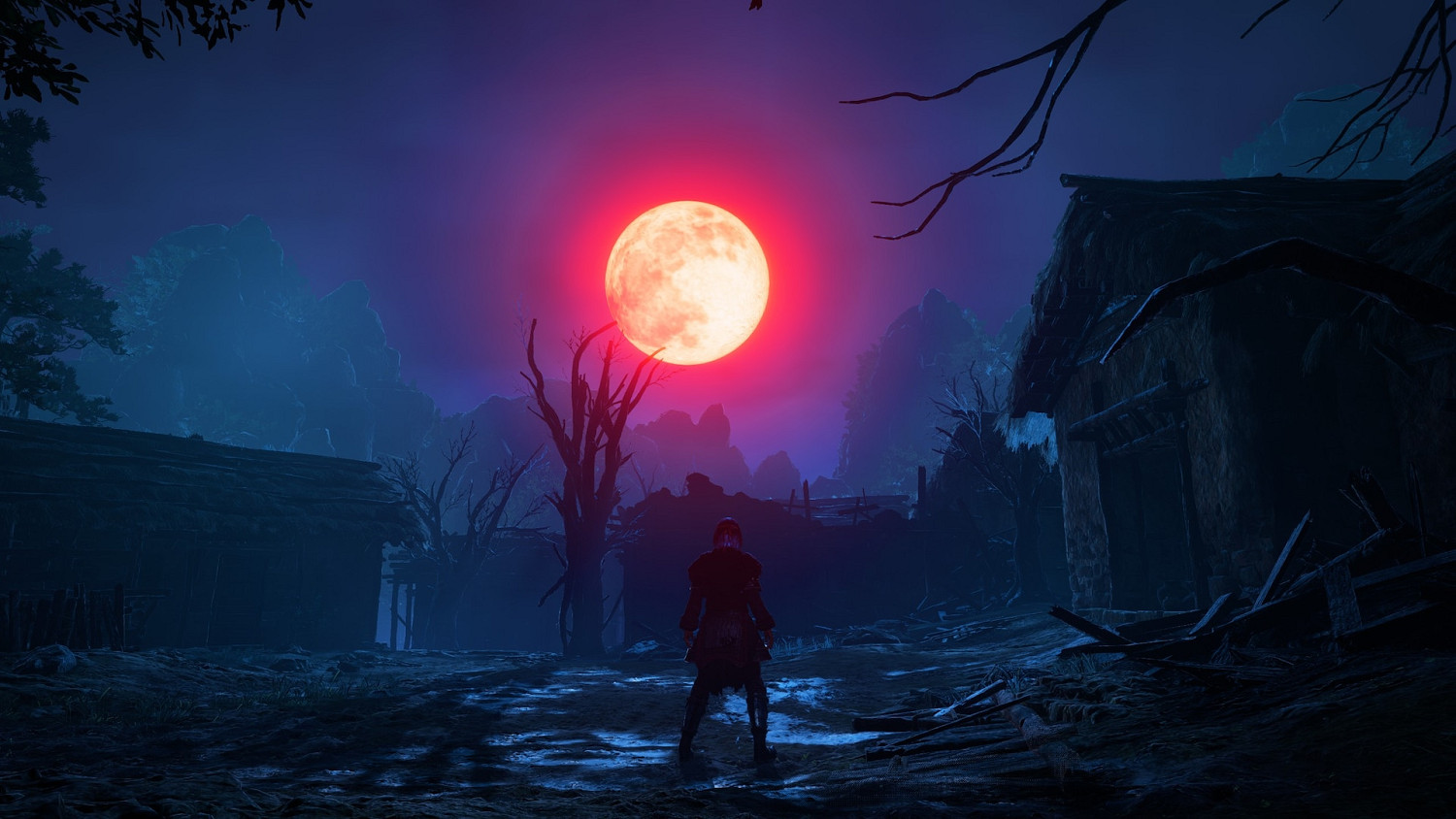 《臥龍蒼天隕落》呂布二戰怎麽打？呂布二戰打法技巧