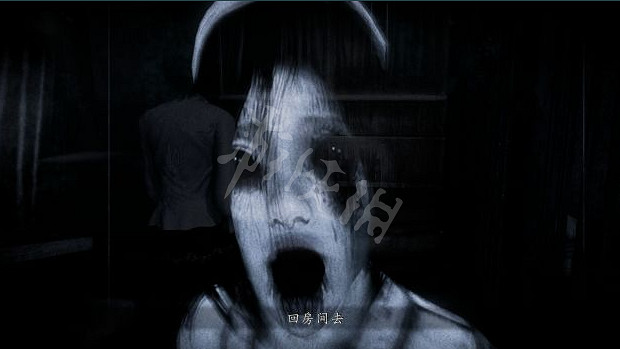 《零月蝕的假面》和濡鴉之巫女哪個好玩?玩法上的區別有哪些 《零月蝕的假面》和濡鴉之巫女哪個好玩?玩法上的區別有哪些