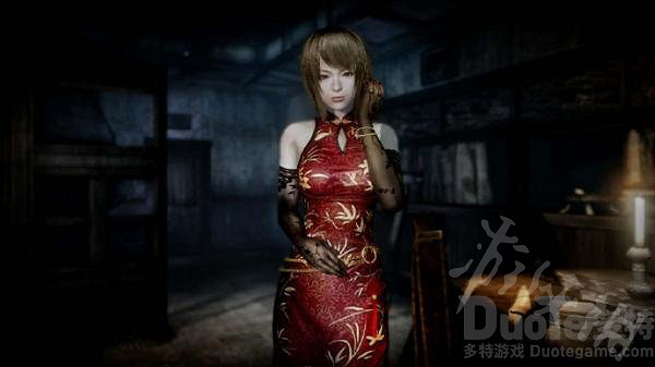 《零月蝕的假面》重製版豪華版內容介紹 豪華版有哪些內容? 《零月蝕的假面》重製版豪華版內容介紹 豪華版有哪些內容?