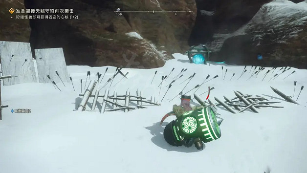 《狂野之心》怎麽開荒?開荒實用攻略指南 《狂野之心》怎麽開荒?開荒實用攻略指南