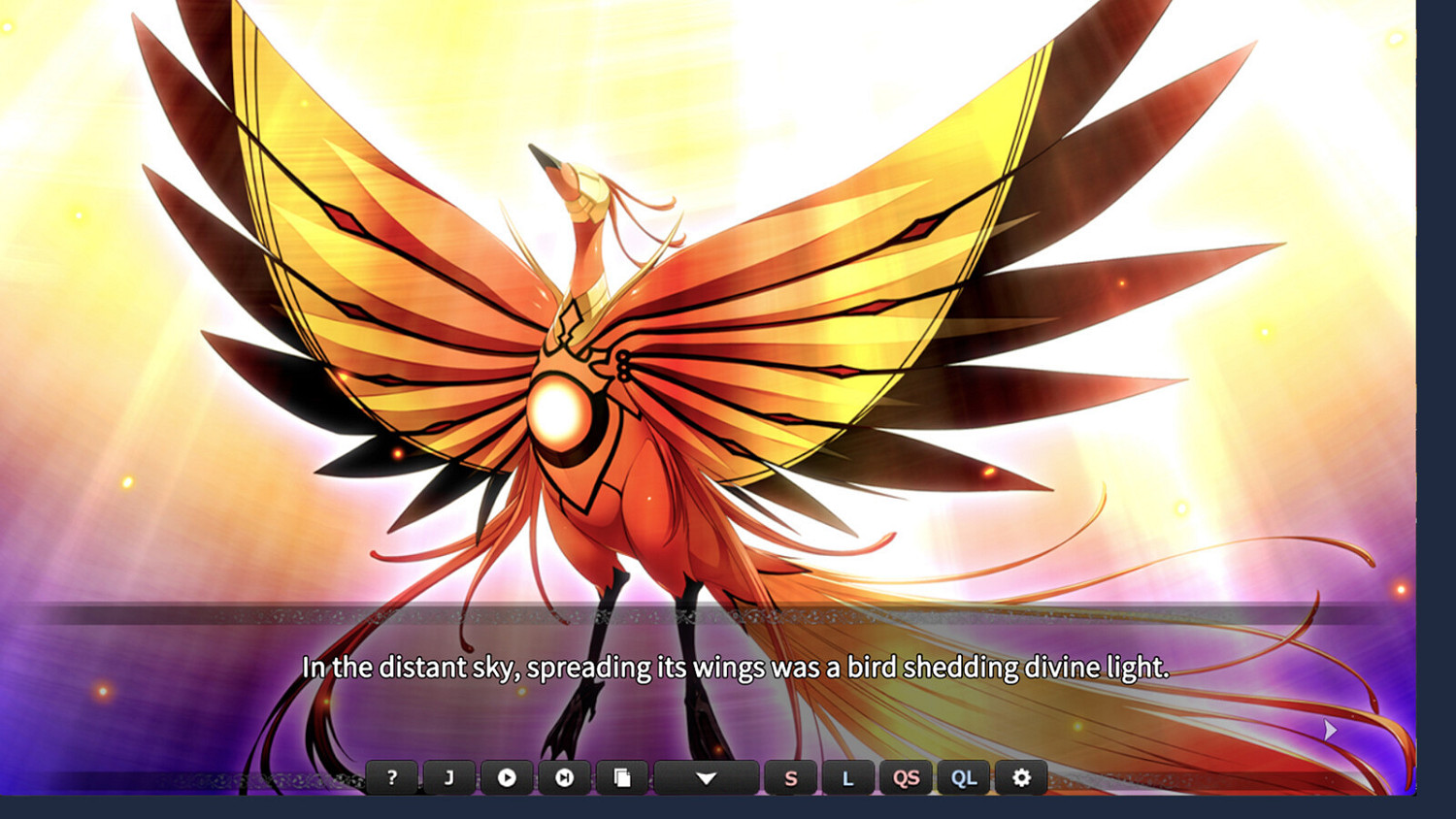 角色扮演遊戲《創神之阿爾斯馬格納》上架Steam！