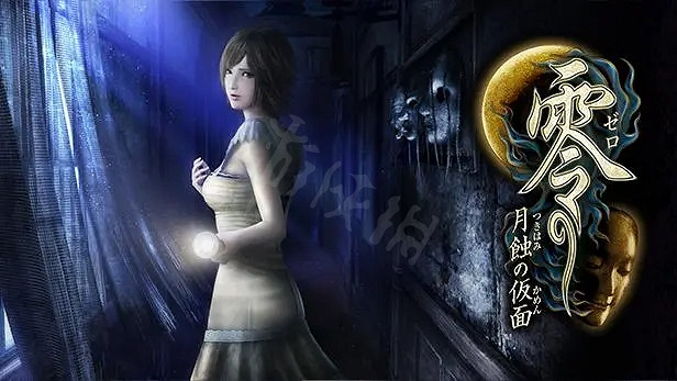 《零月蝕的假面》重製版值得入手嗎?遊戲推薦度一覽 《零月蝕的假面》重製版值得入手嗎?遊戲推薦度一覽