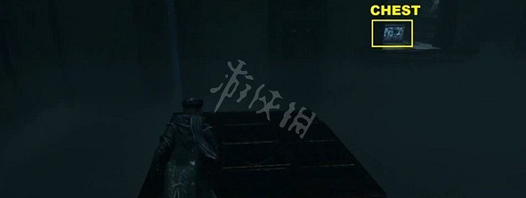 《霍格華茲的傳承》求知閣寶箱位置在哪 禁書區寶箱怎麽獲取 《霍格華茲的傳承》求知閣寶箱位置在哪 禁書區寶箱怎麽獲取