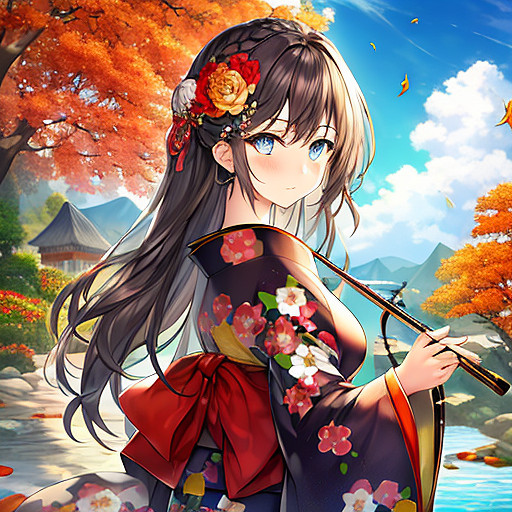 AI站：留下XP定製專屬&quot;電子魅魔&quot; 冰箱也不是不行