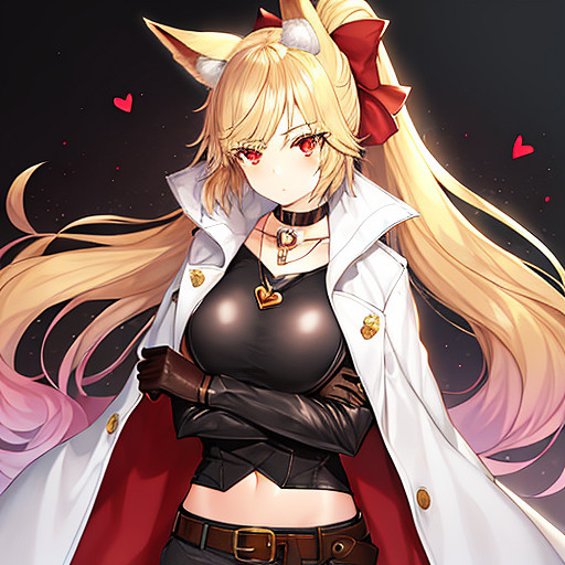 AI站：留下XP定製專屬&quot;電子魅魔&quot; 冰箱也不是不行