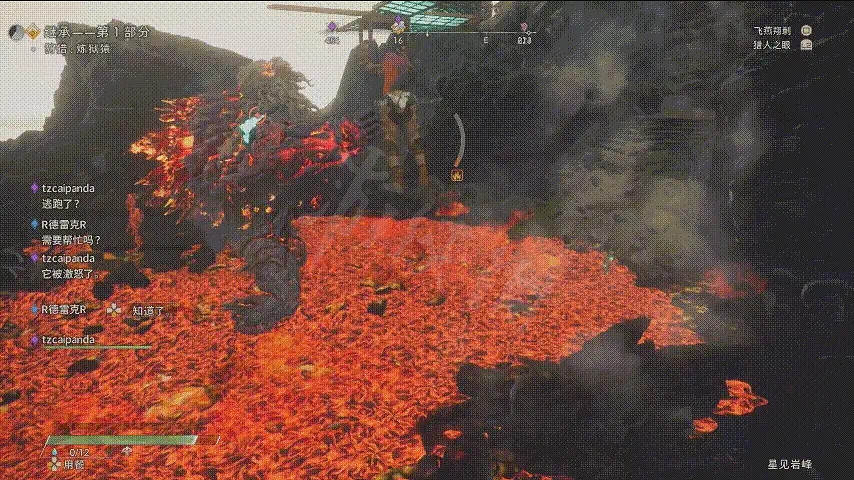 《狂野之心》怎麽開荒?開荒實用攻略指南 《狂野之心》怎麽開荒?開荒實用攻略指南