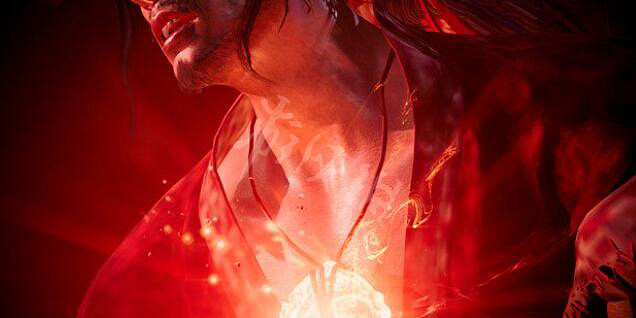 《臥龍蒼天隕落》孫堅怎麽打？魔化孫堅打法攻略