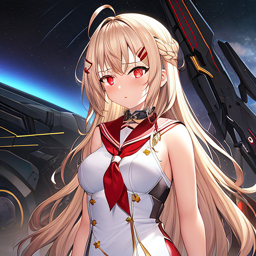 AI站：留下XP定製專屬&quot;電子魅魔&quot; 冰箱也不是不行