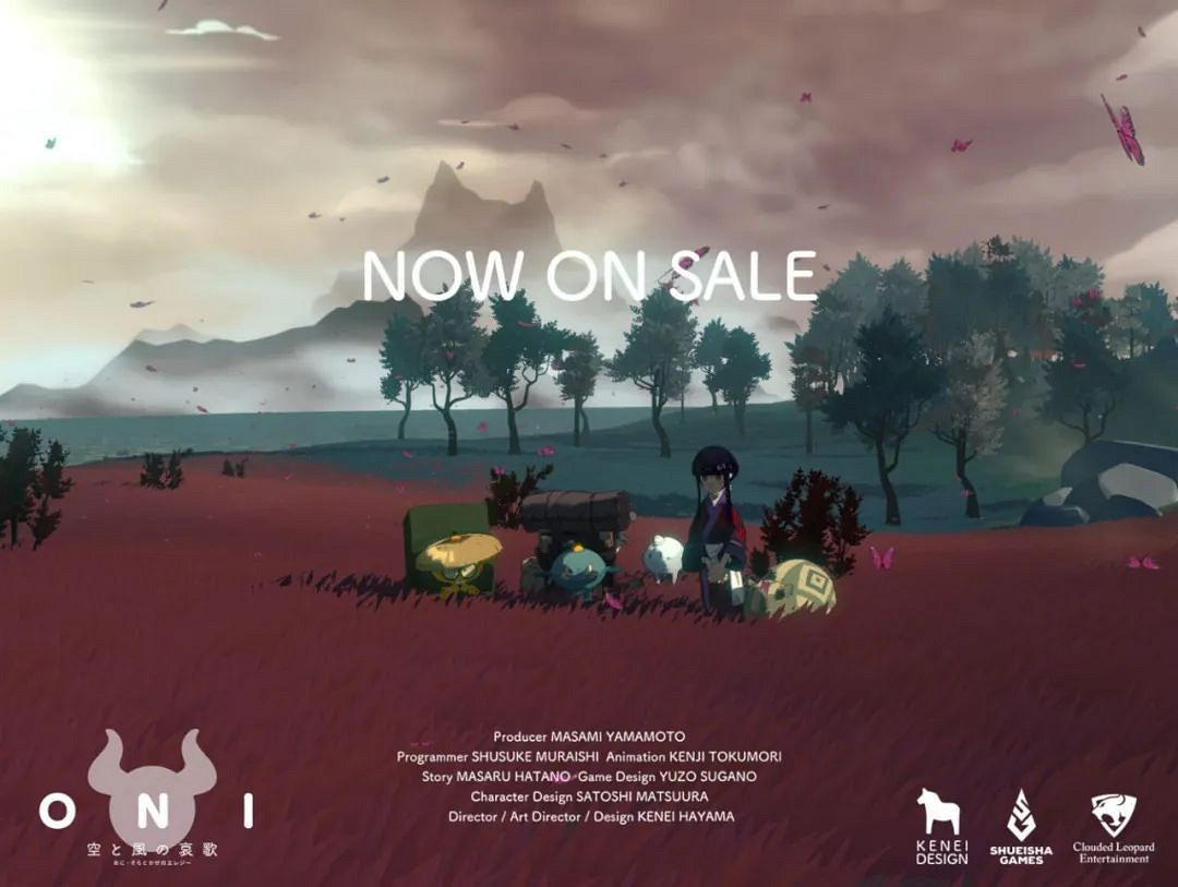 3.6-3.12 Switch一周熱點新聞回顧 各家發布會