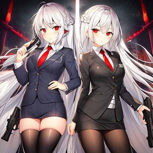 AI站：留下XP定製專屬&quot;電子魅魔&quot; 冰箱也不是不行