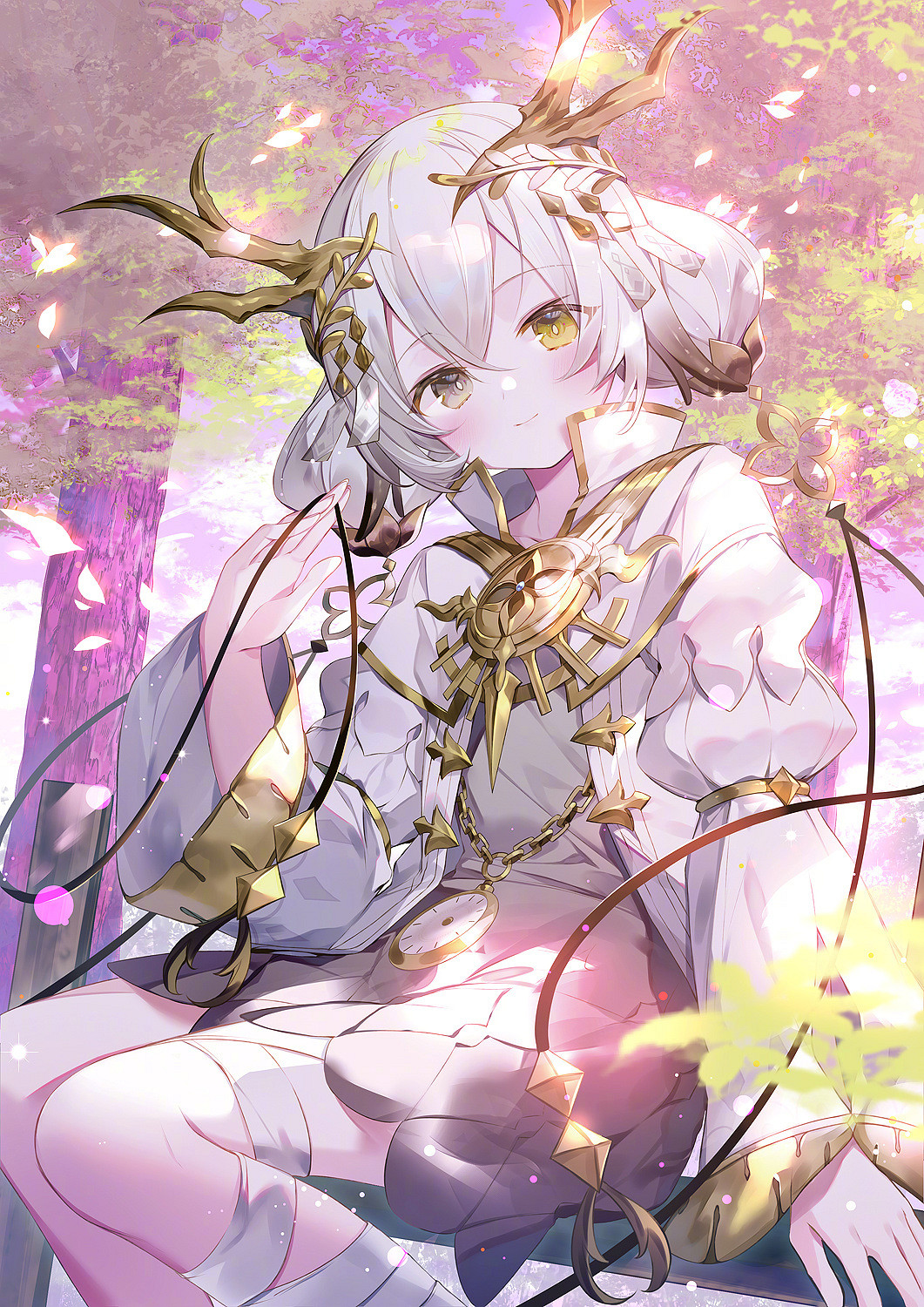 肉腿來啦!《萊莎3》發售倒計時紀念插圖全公開 肉腿來啦!《萊莎3》發售倒計時紀念插圖全公開