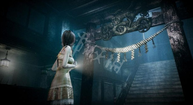 《零月蝕的假面》和濡鴉之巫女哪個好玩?玩法上的區別有哪些 《零月蝕的假面》和濡鴉之巫女哪個好玩?玩法上的區別有哪些