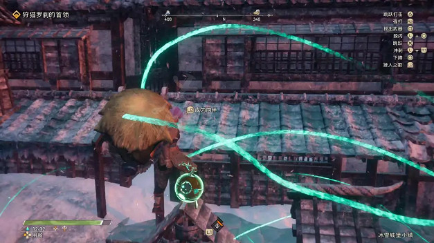 《狂野之心》怎麽開荒?開荒實用攻略指南 《狂野之心》怎麽開荒?開荒實用攻略指南