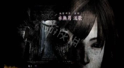 《零月蝕的假面》第一幕怎麽打?第一幕打法攻略 《零月蝕的假面》第一幕怎麽打?第一幕打法攻略