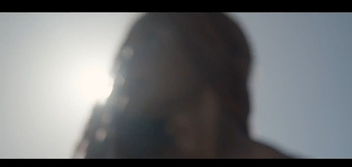 巫婆全場最佳？《小美人魚》真人版新預告 海報公開