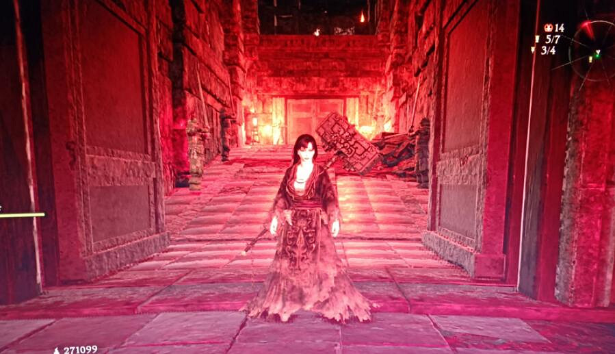 《臥龍蒼天隕落》在哪刷裝備效率高？高效率刷裝備位置推薦