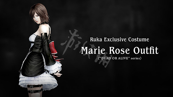 《零月蝕的假面》怎麽解鎖全服飾 全服飾解鎖方法 《零月蝕的假面》怎麽解鎖全服飾 全服飾解鎖方法