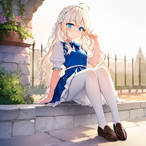 AI站：留下XP定製專屬&quot;電子魅魔&quot; 冰箱也不是不行