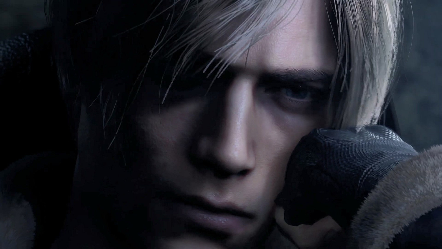 《惡靈古堡4重製版》合成表一覽 藥品怎麽合成? 《惡靈古堡4重製版》合成表一覽 藥品怎麽合成?