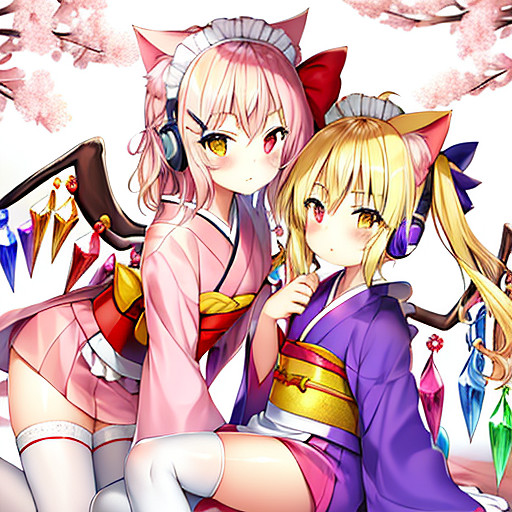 AI站：留下XP定製專屬&quot;電子魅魔&quot; 冰箱也不是不行